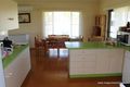 Property photo of 189 Big John Road Emerald QLD 4720