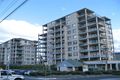 Property photo of 16/42-56 Harbourne Road Kingsford NSW 2032