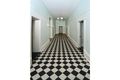 Property photo of 22 Sturt Road Brighton SA 5048