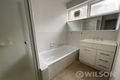 Property photo of 6/19 Snowdon Avenue Caulfield VIC 3162