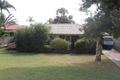 Property photo of 6 Anna Road Australind WA 6233