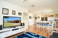 Property photo of 5A Stem Place Ocean Reef WA 6027