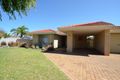 Property photo of 5A Stem Place Ocean Reef WA 6027