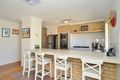 Property photo of 5A Stem Place Ocean Reef WA 6027