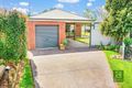 Property photo of 7 Orkney Court Moama NSW 2731