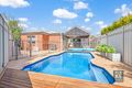Property photo of 7 Orkney Court Moama NSW 2731