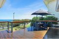 Property photo of 17 Bluffview Road McCracken SA 5211