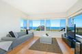 Property photo of 17 Bluffview Road McCracken SA 5211
