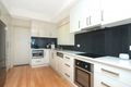 Property photo of 17 Bluffview Road McCracken SA 5211