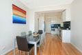 Property photo of 17 Bluffview Road McCracken SA 5211