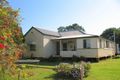 Property photo of 19 Andrew Street Wooroolin QLD 4608