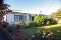 Property photo of 13 Nerrena Road Dumbalk VIC 3956