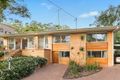 Property photo of 87 Monash Road Tarragindi QLD 4121