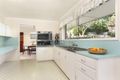 Property photo of 87 Monash Road Tarragindi QLD 4121