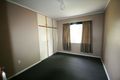 Property photo of 1/7 Brown Street Berridale NSW 2628