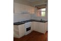 Property photo of 345 Old Canterbury Road Dulwich Hill NSW 2203