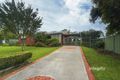 Property photo of 13 Cavanagh Lane West Nowra NSW 2541