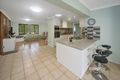 Property photo of 13 Cavanagh Lane West Nowra NSW 2541