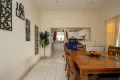 Property photo of 14 Railway Terrace Port Pirie South SA 5540
