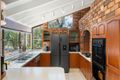 Property photo of 66 Cumner Road Torrington QLD 4350