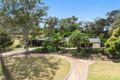 Property photo of 66 Cumner Road Torrington QLD 4350