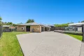Property photo of 22A Freda Street Ashmore QLD 4214