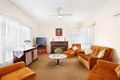 Property photo of 11 Heather Avenue Pascoe Vale VIC 3044