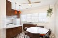Property photo of 11 Heather Avenue Pascoe Vale VIC 3044