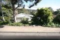 Property photo of 20 Old Belgrave Road Upper Ferntree Gully VIC 3156