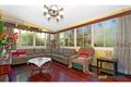 Property photo of 30 Salisbury Street South Hurstville NSW 2221