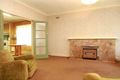Property photo of 13 Nerrena Road Dumbalk VIC 3956