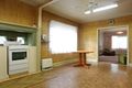 Property photo of 13 Nerrena Road Dumbalk VIC 3956