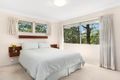 Property photo of 87 Monash Road Tarragindi QLD 4121