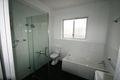 Property photo of 1/7 Brown Street Berridale NSW 2628