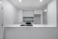 Property photo of 14/2 Coulson Street Erskineville NSW 2043