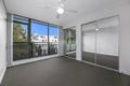 Property photo of 14/2 Coulson Street Erskineville NSW 2043