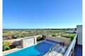 Property photo of 5 Lady Stirling Parade Madora Bay WA 6210