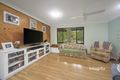 Property photo of 13 Cavanagh Lane West Nowra NSW 2541