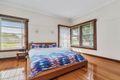 Property photo of 34 Kelso Street Frankston VIC 3199