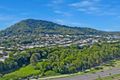 Property photo of 32 Shipmate Drive Trinity Beach QLD 4879