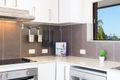 Property photo of 7/20 Lorne Street Alderley QLD 4051