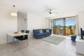 Property photo of 7/20 Lorne Street Alderley QLD 4051