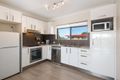 Property photo of 7/20 Lorne Street Alderley QLD 4051