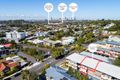 Property photo of 7/20 Lorne Street Alderley QLD 4051