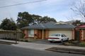 Property photo of 8 Mackay Avenue North Plympton SA 5037