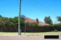 Property photo of 62 Stock Road Attadale WA 6156