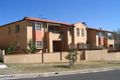 Property photo of 3/2 Meehan Street Matraville NSW 2036
