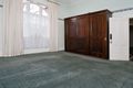 Property photo of 22 Sturt Road Brighton SA 5048