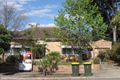 Property photo of 83 Third Avenue Joslin SA 5070