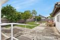 Property photo of 11 Heather Avenue Pascoe Vale VIC 3044